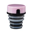 thumbnail image 3 of HLONK Bidet Portable pour Toilette Pulvérisateur de Bidet à Main Buse de Lavage Compact Personnes Âgées Personnel Accessoire de Bidet à un Seul Trou pour la Randonnée Rose, 3 of 8
