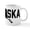 White, variant on CafePress - Alaska - 11 oz Ceramic Mug - Novelty Coffee Tea Cup
