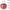 Red#600 pcs, variant on Map Tacks Push Pins 600 Pieces 1/8 inch Diameter Plastic Round Head and Steel Needle Points,Sewing Pins Straight Pins Used for Marking Variety DIY Craft Office and Home on Map Cork Boards, Black
