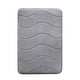 thumbnail image 2 of Soft Cotton Bath Towel Set, High Absorbent Quick Dry Towels for Bathroom, Gym, Spa, and Beach Use, 2 of 6