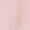 Light Pink, variant on Women'S Cotton Cardigan Long Sleeve Top and Shorts Set Minimalist Solid Color Loungewear Outfit Orange S