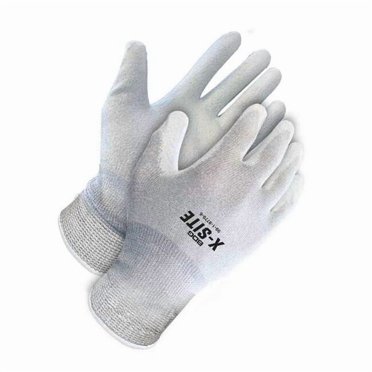 Bdg Knit Gloves,9.25" 99-1-9779-11