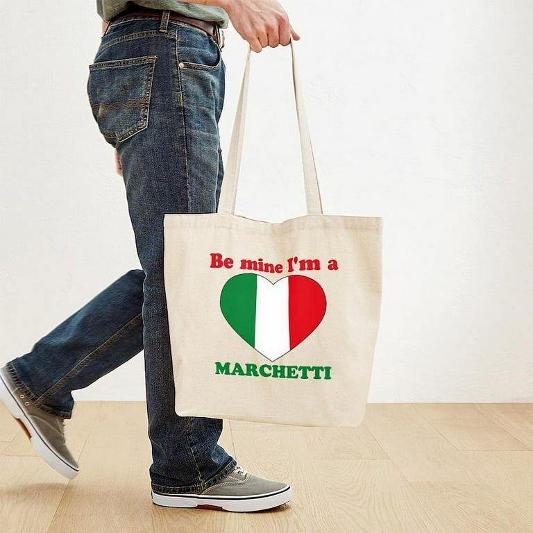 Valentine's day tote bags new arrivals