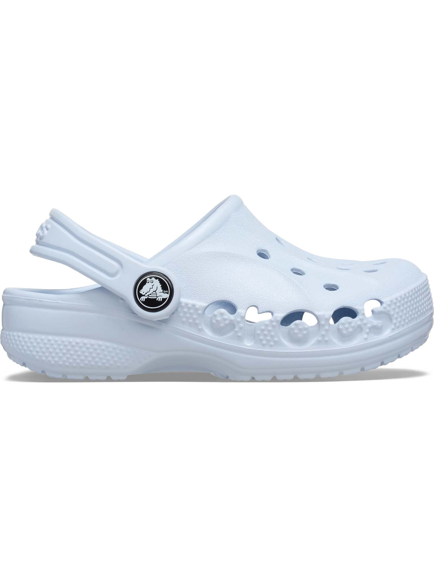 Crocs Toddler & Kids Baya Clog
