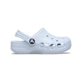 thumbnail image 5 of Crocs Toddler & Kids Baya Clog, 5 of 6