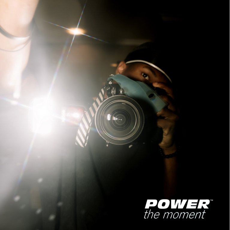 Wasabi Power WB29 Battery For Godox AD200 Pocket Flash And Flashpoint EVOLV 200