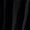 Black, variant on Women's Summer Vintage Cotton Linen Midi Skirt Loose Elastic Waist Pleated Flowing Long Skirt