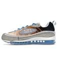 thumbnail image 2 of Nike Men's Air Max 98 La Mezcla Running Shoes, from StockX, 2 of 5