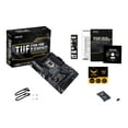 thumbnail image 6 of TUF Z390-PRO GAMING Desktop Motherboard, 6 of 8