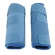 thumbnail image 2 of Botas De Caballo De Medicina Deportiva, Botas De Medicina Deportiva De Caballo Azul Protectoras Transpirables Con Gancho Y Bucle, Comodidad Ajuste Perfecto, 2 of 7