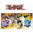 thumbnail image 3 of Ygo Dueling Mirs Tin, 3 of 3