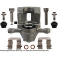 thumbnail image 3 of A1 CARDONE - BRAKE CALIPER, 3 of 4