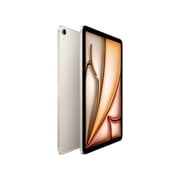 Apple 11-inch iPad Air M4 Wi-Fi + Cellular 512GB - Starlight