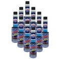 thumbnail image 2 of Lucas Oil 10314 Fuel Stabilizer - 8oz., 2 of 2