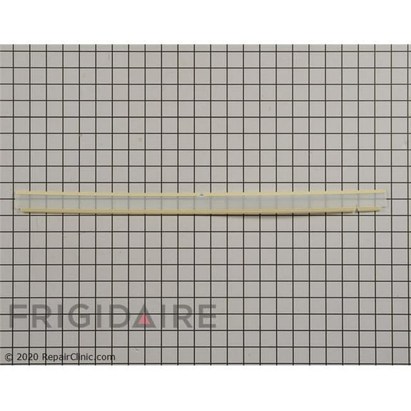 Frigidaire APL809006501 Lower Door Seal