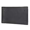 thumbnail image 2 of M Buder Controlador de Carga de Panel Solar MPPT 12V/24V Enfoque Automático Inteligente 40A Negro (17.0 cm / 6.7 in), 2 of 9