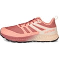thumbnail image 2 of INOV8 Women's Trailfly Trail Running Shoes, 2 of 7