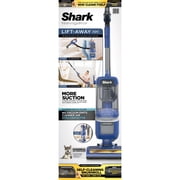Shark Navigator Lift-Away ADV Upright Vacuum, Pet Friendly, Self-Cleaning Brushroll, LA360 Cobalt Blue