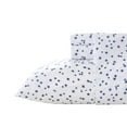 thumbnail image 5 of Home Essence Teen Ultra Soft Printed Microfiber Sheet Set, 5 of 13