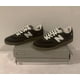 thumbnail image 3 of New Balance Numeric Men's Brandon Westgate 508 Black Sea Salt Shoes Size Us 9 D, 3 of 6