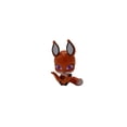 thumbnail image 4 of Toy BANDAI Miraculous Ladybug and Cat Noir Kwami, paquete de 4, 4 of 6