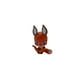 thumbnail image 4 of Toy BANDAI Miraculous Ladybug and Cat Noir Kwami, paquete de 4, 4 of 6