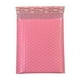 thumbnail image 1 of Bolsas de sobres llenos de sobres de burbujas de 50 pack para envío de correo de burbujas de negocios kaili Sencillez, 1 of 2