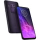 thumbnail image 3 of Celular MOTOROLA One Zoom 4GB 128GB 6.4" FHD+ 4 Camaras 48Mpx Motorola  ONE ZOOM, 3 of 6