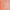 Orange, variant on Ileading Outdoor Rugs 9'x12' for Patios Clearance Reversible Outdoor Rug, Outdoor Plastic Straw Rug RV Camping Rug Large Outdoor Mat for RV, Patio, Backyard, Deck, Picnic, Beach, Trailer, Camping