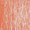 Orange, variant on Ileading Outdoor Rugs 8'x10' for Patios Clearance Waterproof Patio Rugs Reversible Mats Plastic Straw Rug Large Outside Area Rug Door Mat for RV,Patio,Backyard,Deck,Beach,Trailer,Camping