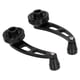 thumbnail image 1 of Manivela Universal Para Ventana, Manivela Manual Universal Para Ventana De Coche Para Interior De Coche Para Suministros De Coche Para Manivelas De Puerta Para La Mayoría De ANGGREK Car Door Window Crank, 1 of 8