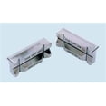 thumbnail image 1 of Aeroquip FCM3661 Vise Jaw Insert, 1 of 2