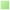 A, variant on sgeqmo Foam Play Mat Thick Soft Interlocking Foam Floor Mats Children Yoga Exercise Multi Jigsaw Puzzle Blocking Board Kids Playmats Play 18 (2 for Free)