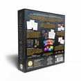 thumbnail image 2 of Juego de mesa Hegemony Crisis & Control Expansion, 2 of 9
