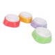 thumbnail image 5 of 4 Pcs Voice Recording Button Dog Communication Pet Training Press Buzzer for Pet Interactive Training, 5 of 5