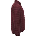 thumbnail image 3 of Roly Mens Finland Insulated Jacket, 3 of 4