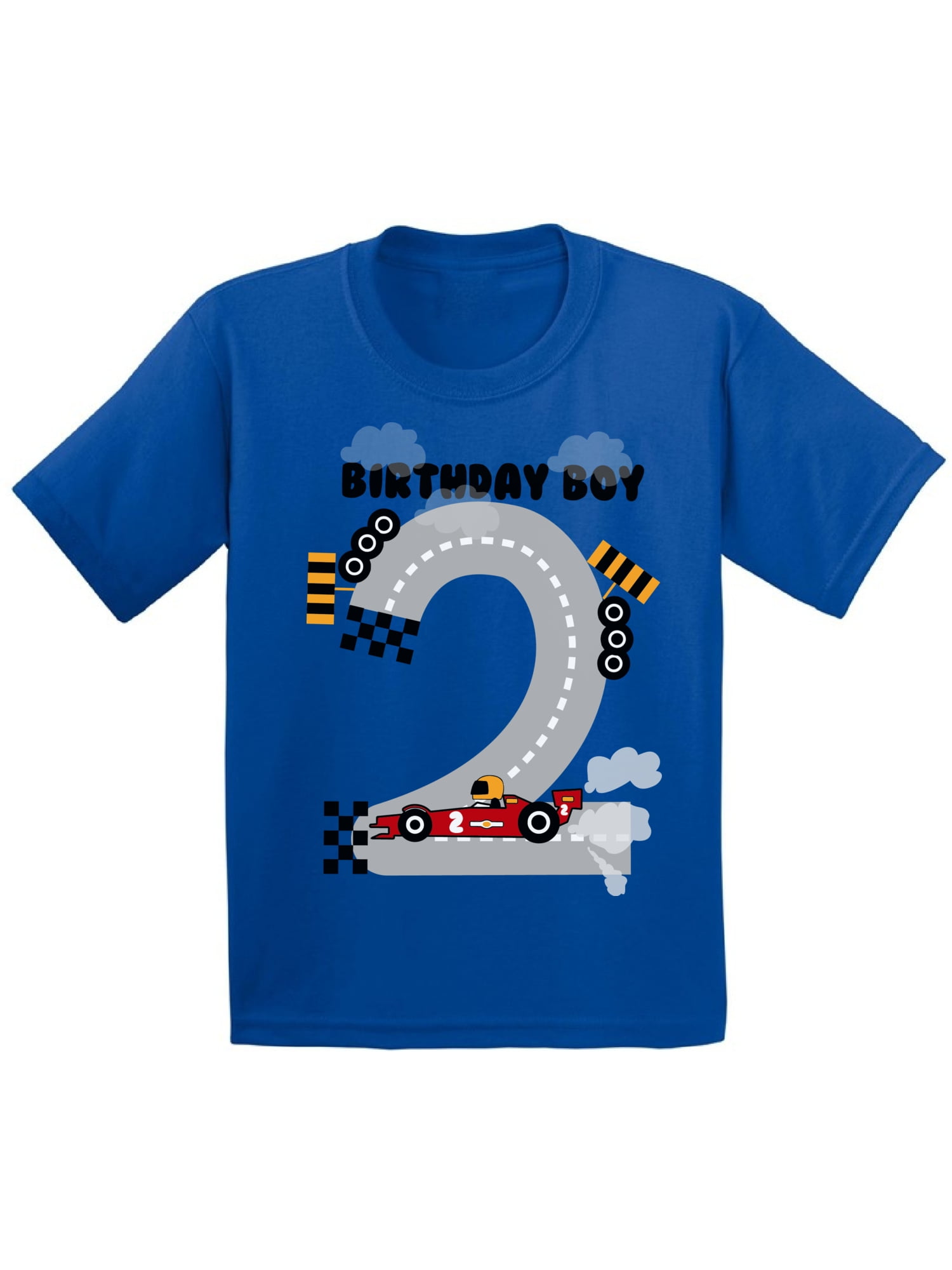 awkward-styles-birthday-boy-race-car-toddler-shirt-race-car-birthday