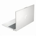 thumbnail image 4 of Ordenador portátil HP 2025 15.6 FHD Ordenador portátil Intel Core i7-1355U 16 GB 512 GB, 4 of 5
