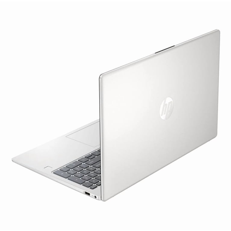 HP 2025 15.6 FHD inch Laptop PC,Intel Core i7-1355U, 32 GB RAM