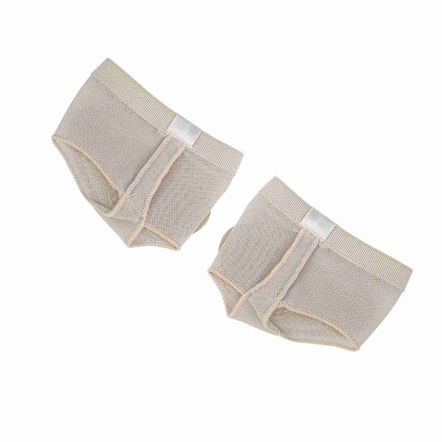 Lyrical Belly Foot tangas Tads Pad Shoes Media Sueela Fitness Accesorios Cierre de Pied Pieds Chausson Danse Pedilles Pedilles Fille Pare Ring Vierta Accesorio de