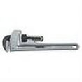 thumbnail image 2 of STANLEY PROTO INDUSTRIAL Pipe Wrench 36" Aluminum, 2 of 2