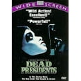 thumbnail image 2 of Mill Creek - Dead Presidents [DIGITAL VIDEO DISC], 2 of 2