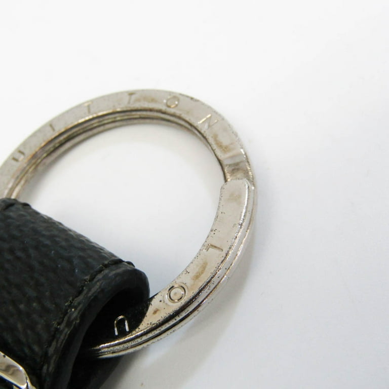 Louis Vuitton - Authenticated Shape Belt - Patent Leather Metallic for Men, Never Worn