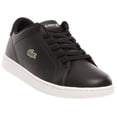 thumbnail image 1 of Lacoste Carnaby Ca Spm Synthetic/Leather Mens Style 7-26Spm5000, 1 of 7