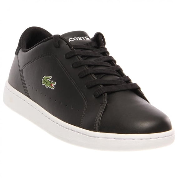 Lacoste Carnaby Ca Spm Synthetic/Leather Mens Style 7-26Spm5000
