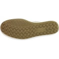 thumbnail image 6 of ECCO Women's Soft 7 Sneaker Stone Metallic - 430003-51147, 6 of 7