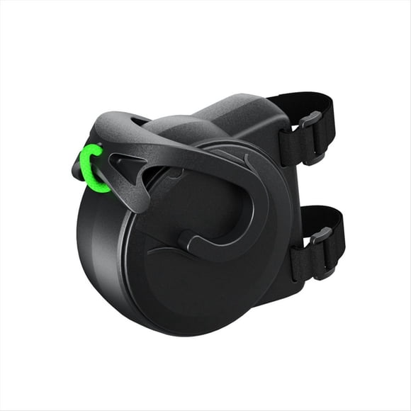 Cuerda de Remolque para Bicicleta, Tractor de Bicicleta Retráctil Flexible,Cuerda de Tracción para Bicicleta Montaña,Cuerda para Remolque de Bicicleta, Herramientas para Exteriores