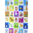 thumbnail image 5 of Reversible Baby Crawling Mat, 5 of 8