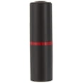 thumbnail image 2 of Labial Essence ultra last instant colour 12 hed to-ma-toes 3.5 g, 2 of 9