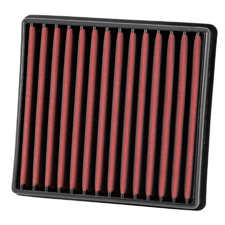 - AEM 28-20385 DryFlow Air Filter